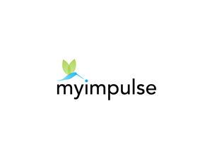 Design de Logo par BNdesigner pour ce projet | Design : #30120697