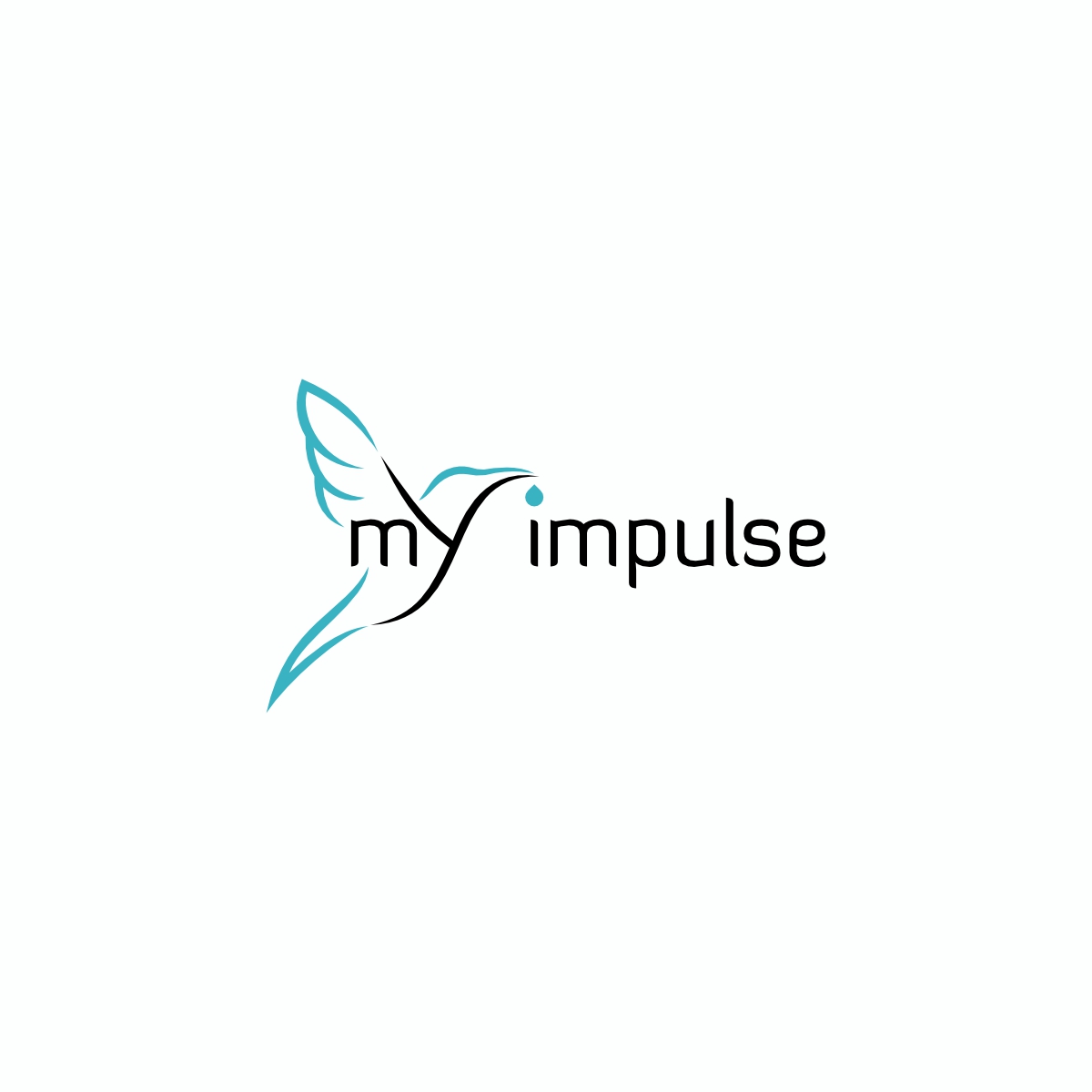 Logo Design by Ashani Bhattacharya for this project | Design #30097099