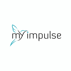 Logo Design by Ashani Bhattacharya for this project | Design #30132218
