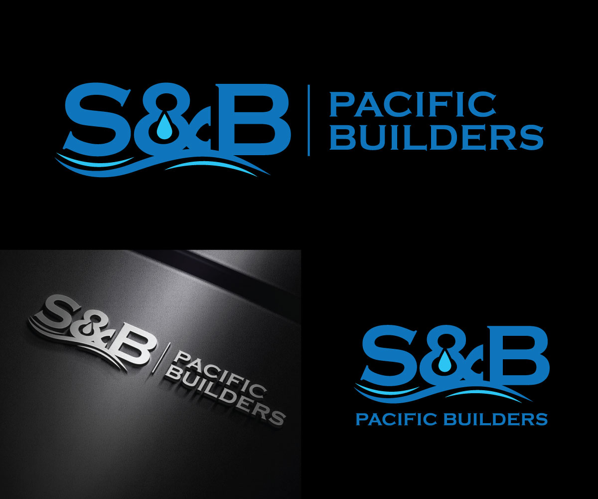 Logo Design by Adi Graphics for Fitz Designz | Design #30090977