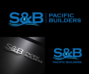 Logo Design by Adi Graphics for Fitz Designz | Design: #30090977