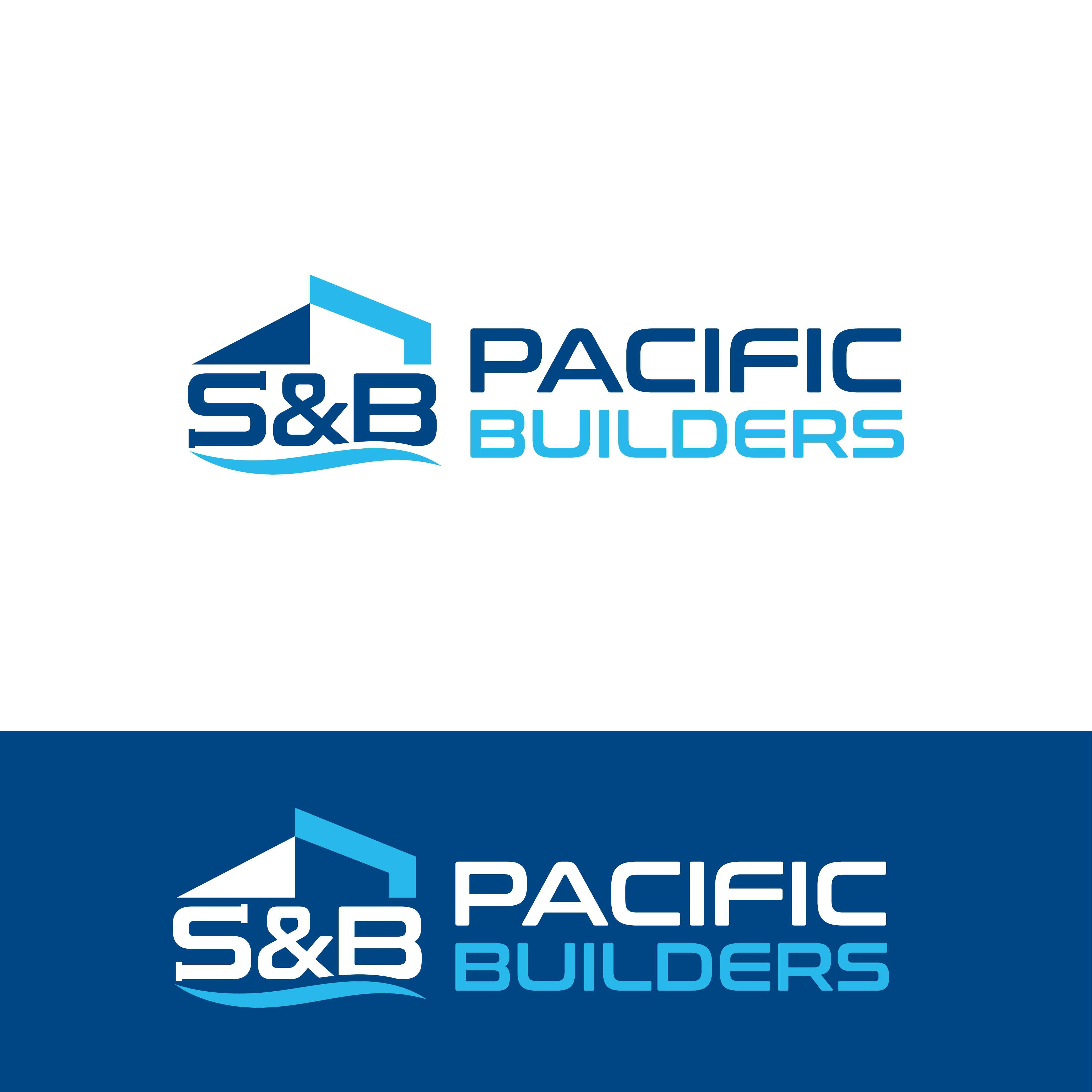 Design de Logo par SF Creative pour Fitz Designz | Design #30088591