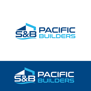 Logo Design by SF Creative for Fitz Designz | Design #30088591
