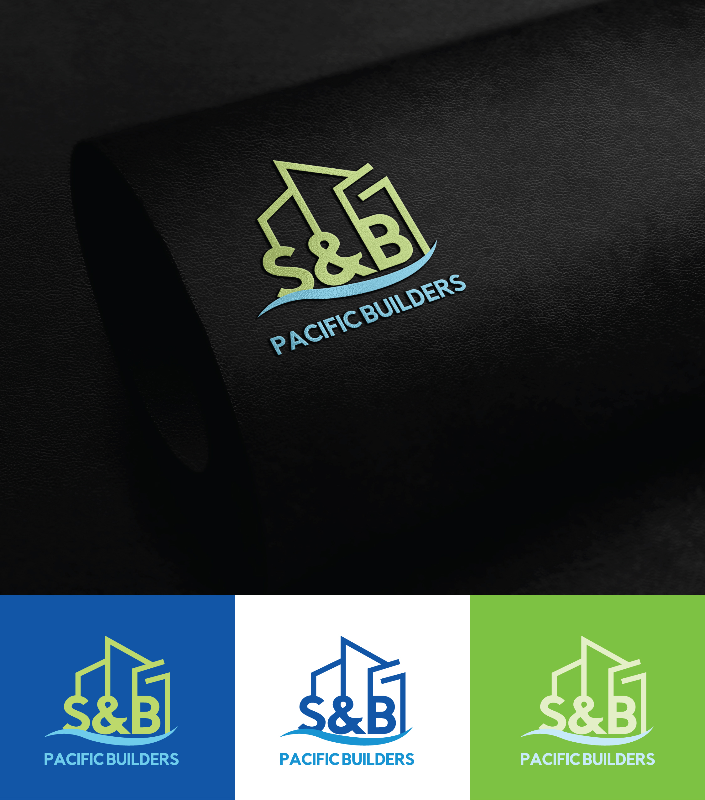 Logo Design by StromDesignHub for Fitz Designz | Design #30090535