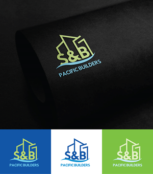 Logo Design by StromDesignHub for Fitz Designz | Design #30090535