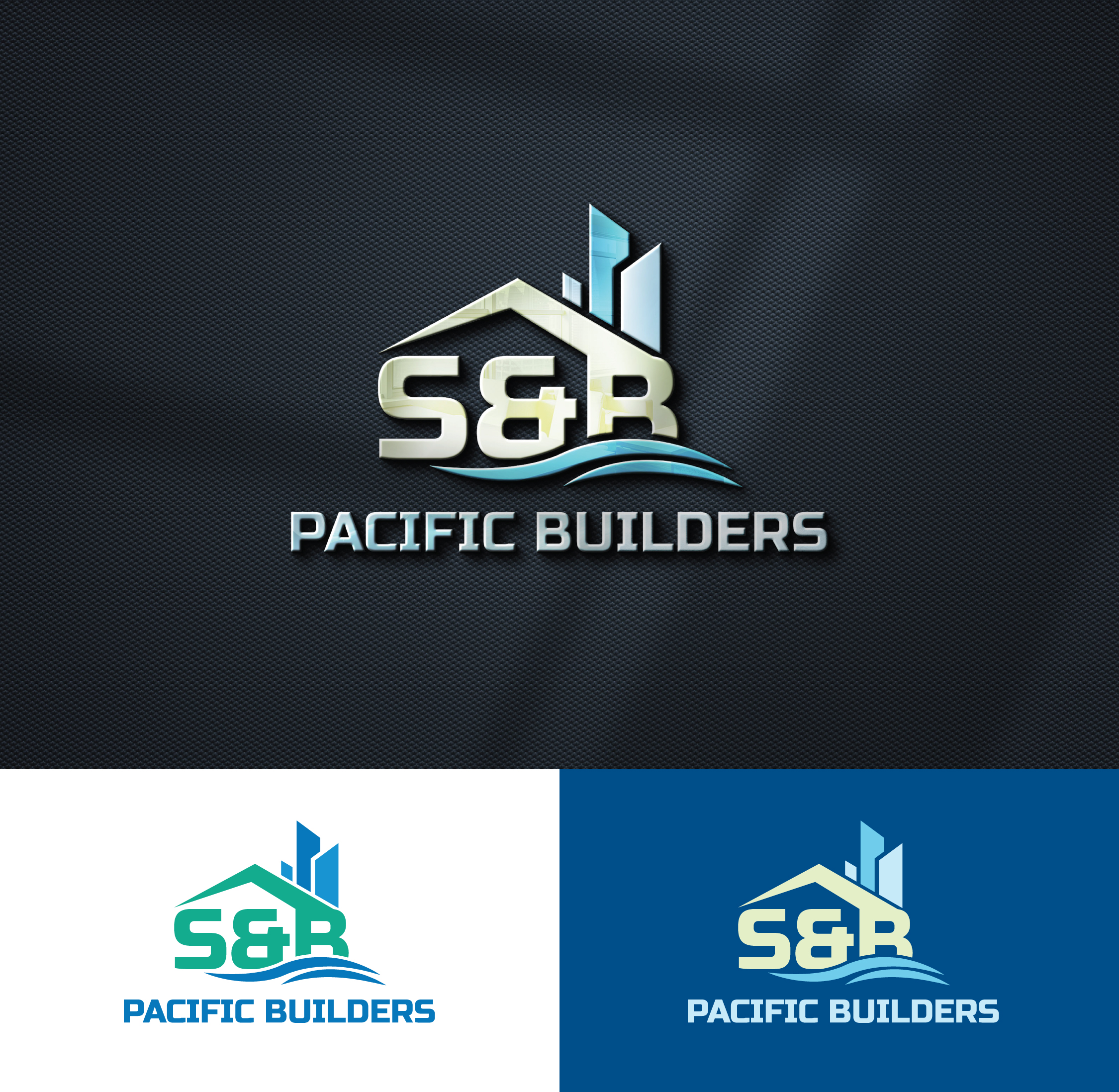 Logo Design by StromDesignHub for Fitz Designz | Design #30090536