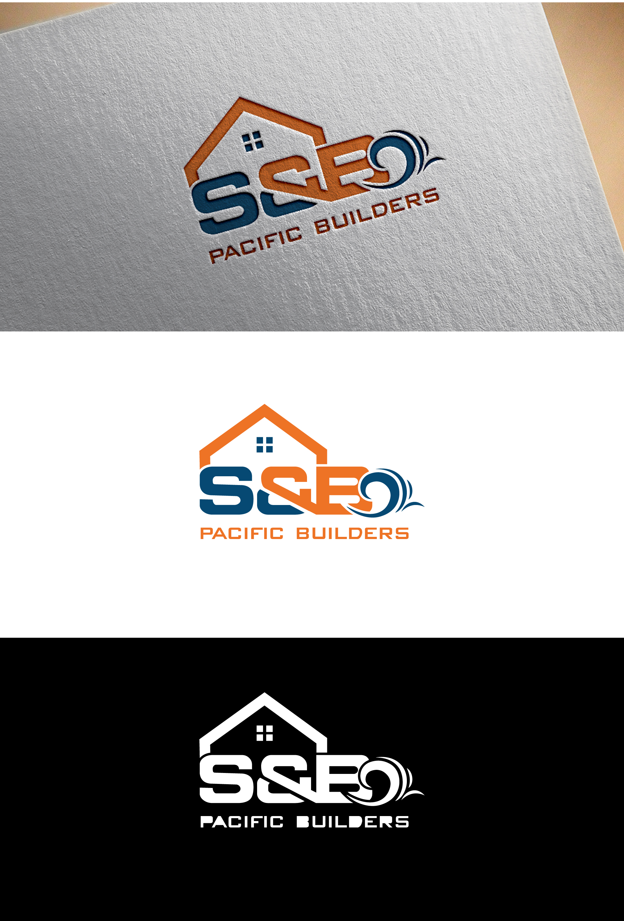 Logo Design by riyad123 for Fitz Designz | Design #30092891