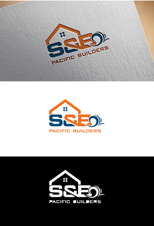 Logo Design by riyad123 for Fitz Designz | Design: #30092891