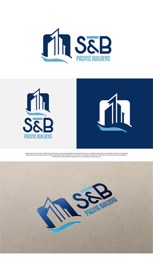 Logo Design by Fezy Design Studio