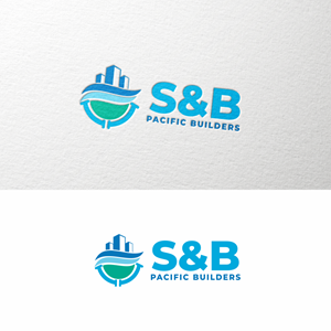 Logo Design by Buntu Pol