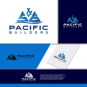 Logo Design by ICKE for Fitz Designz | Design: #30094224