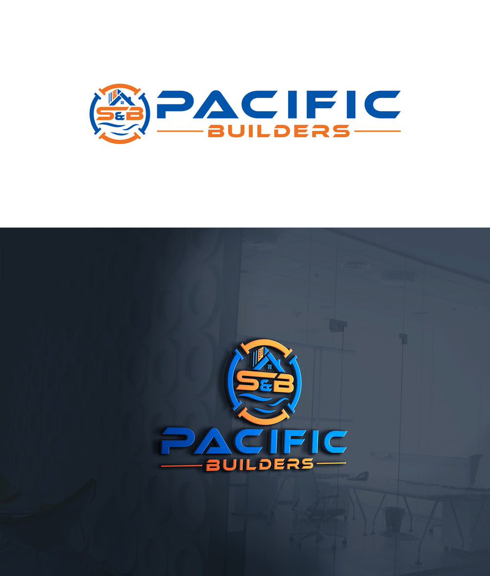 Logo Design by RA-bica for Fitz Designz | Design #30090104