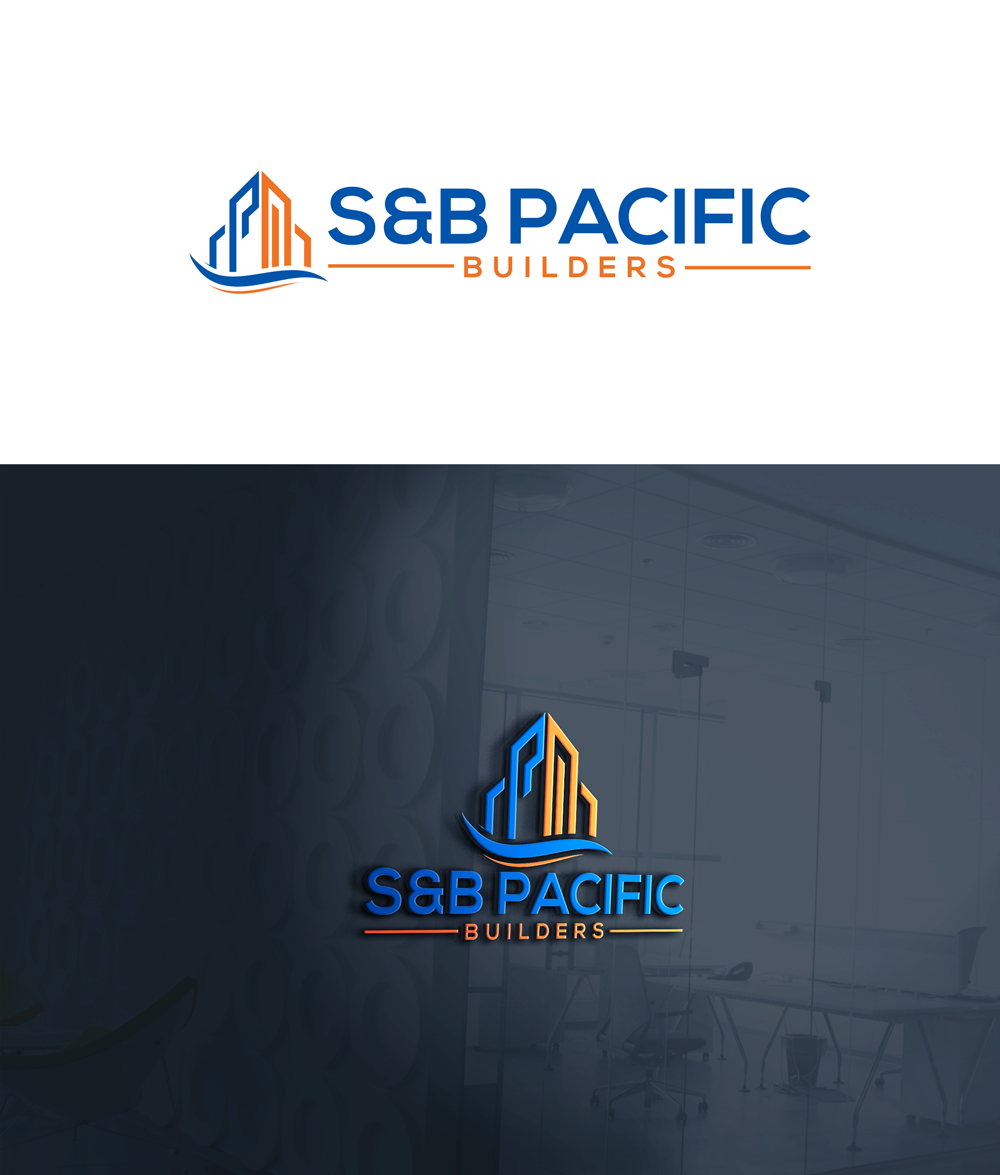 Logo Design by RA-bica for Fitz Designz | Design #30090105