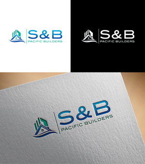 Logo Design by RA-bica for Fitz Designz | Design: #30090106