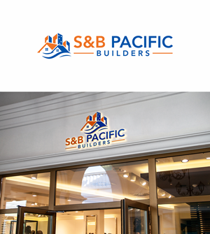 Logo Design by RA-bica for Fitz Designz | Design: #30090107