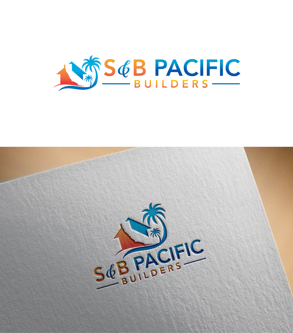 Logo Design by RA-bica for Fitz Designz | Design #30091512