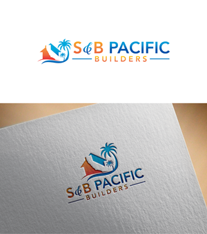 Logo Design by RA-bica for Fitz Designz | Design: #30091512