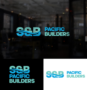 Logo Design by design 125 for Fitz Designz | Design: #30093523