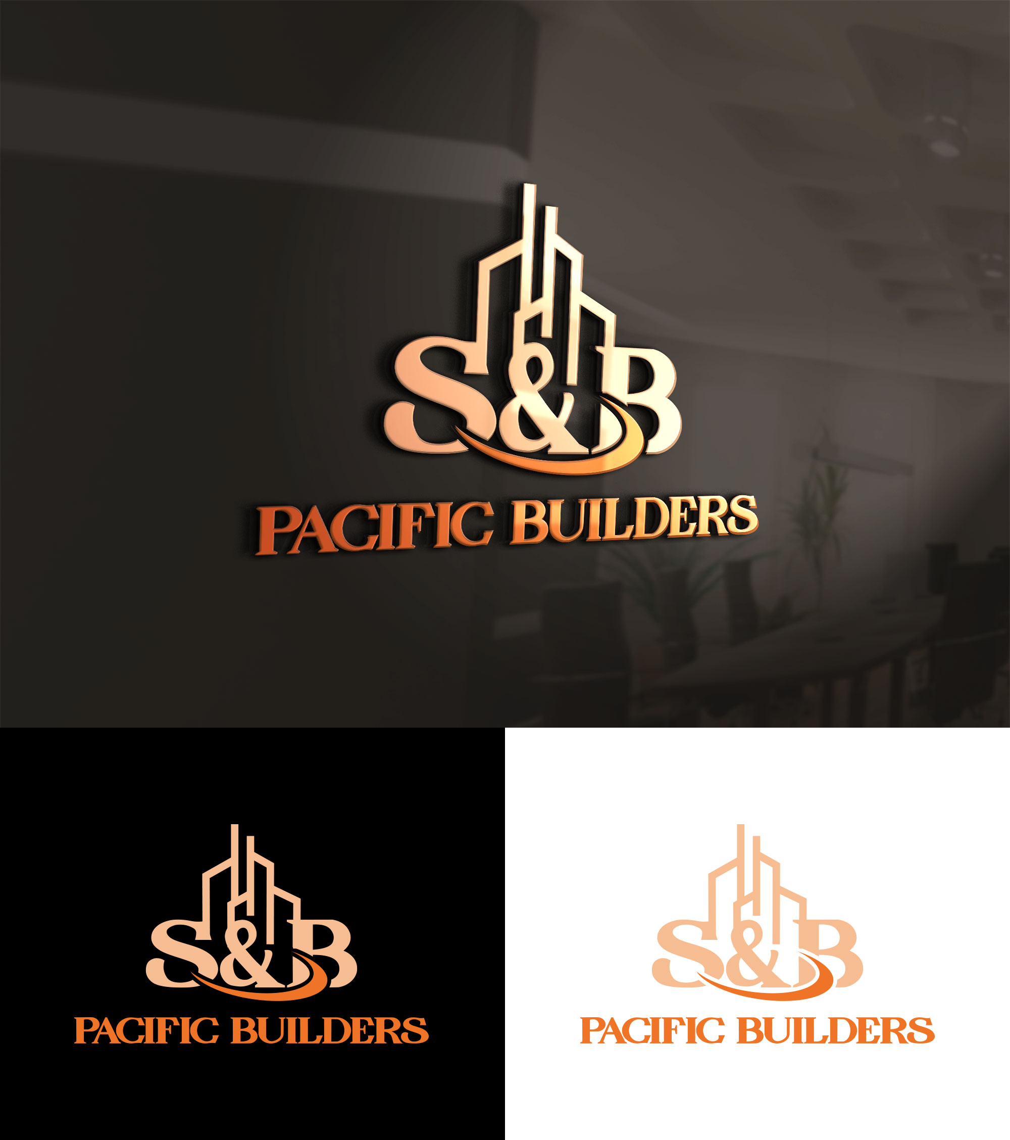 Logo Design by design 125 for Fitz Designz | Design #30093524