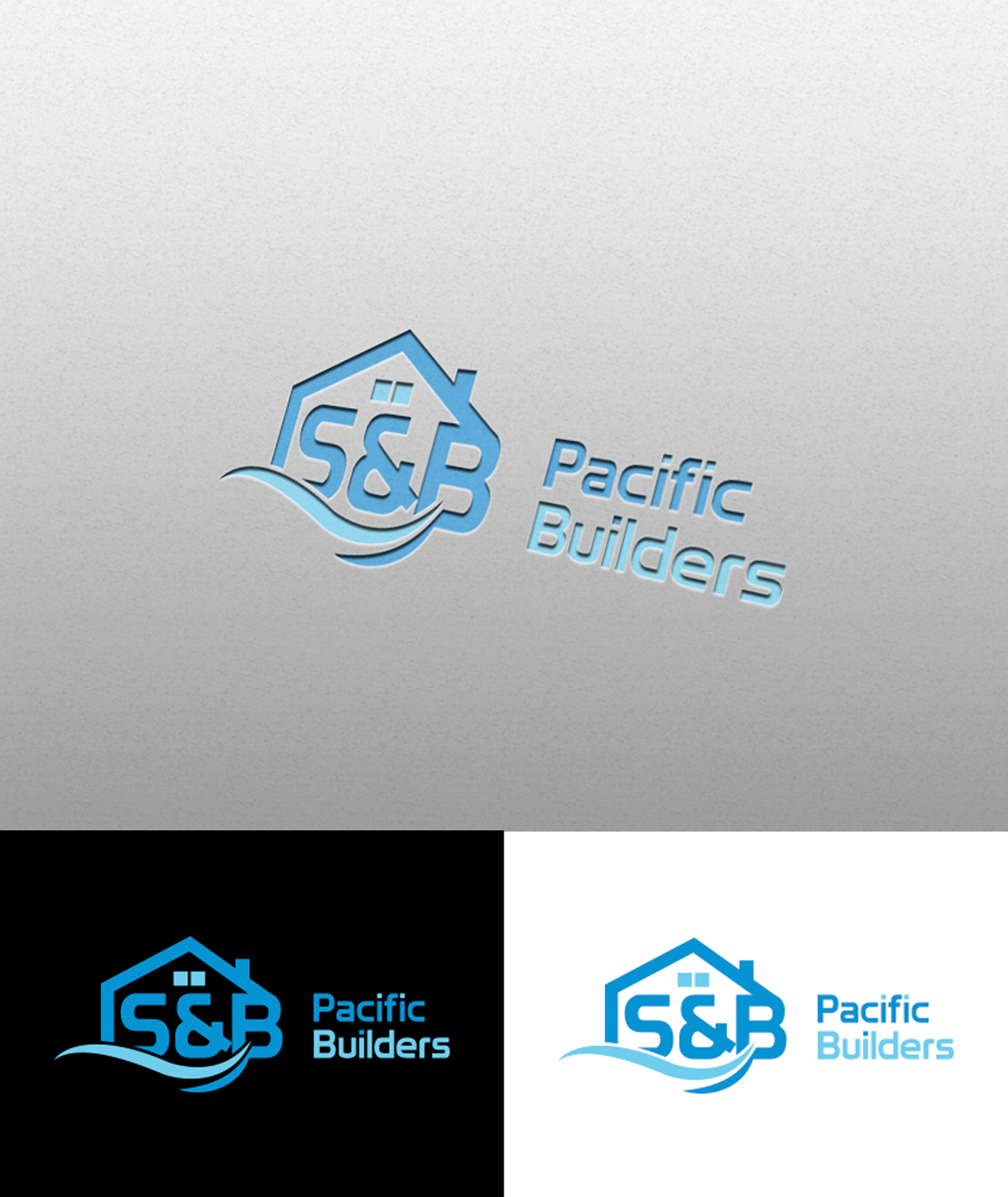 Logo Design by design 125 for Fitz Designz | Design #30093525