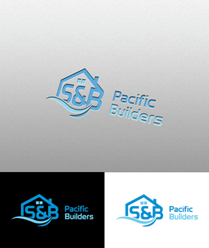 Logo Design by design 125 for Fitz Designz | Design: #30093525