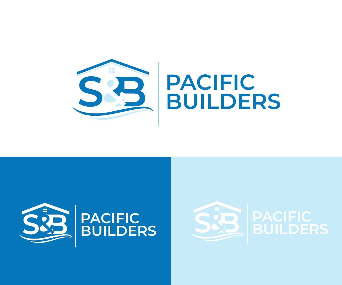 Logo Design by leduy87qn for Fitz Designz | Design #30090547