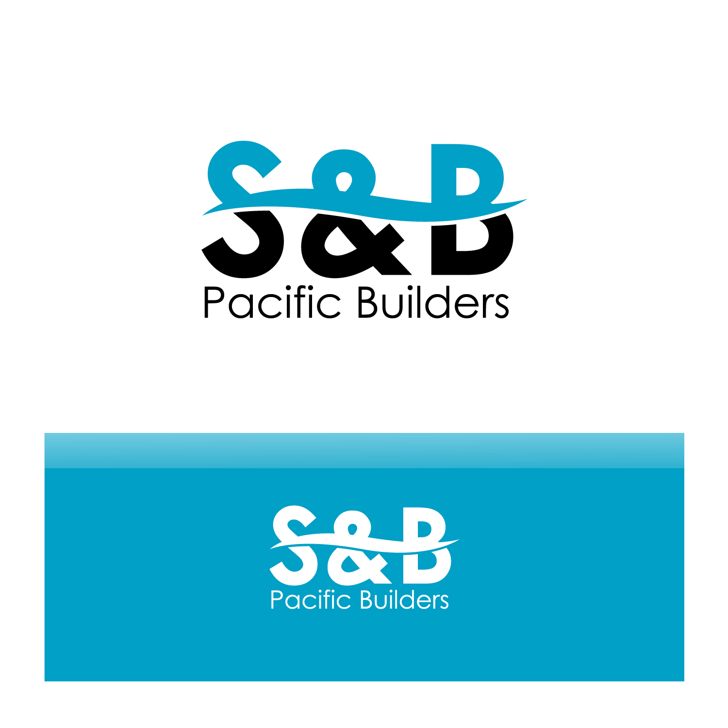 Logo Design by AMCSTUDIO for Fitz Designz | Design #30094385