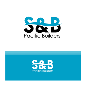 Logo Design by AMCSTUDIO for Fitz Designz | Design: #30094385