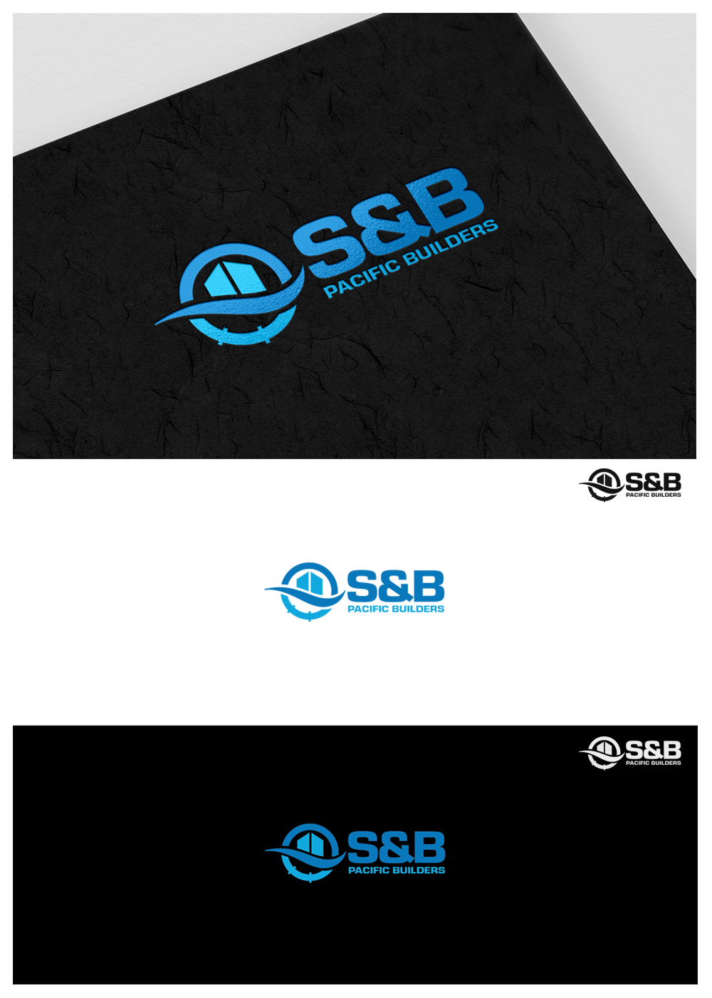 Diseño de Logo por goranvisnjic82 para Fitz Designz | Diseño #30087733