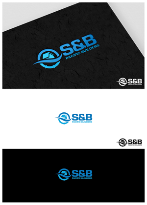 Logo Design by goranvisnjic82 for Fitz Designz | Design #30093623