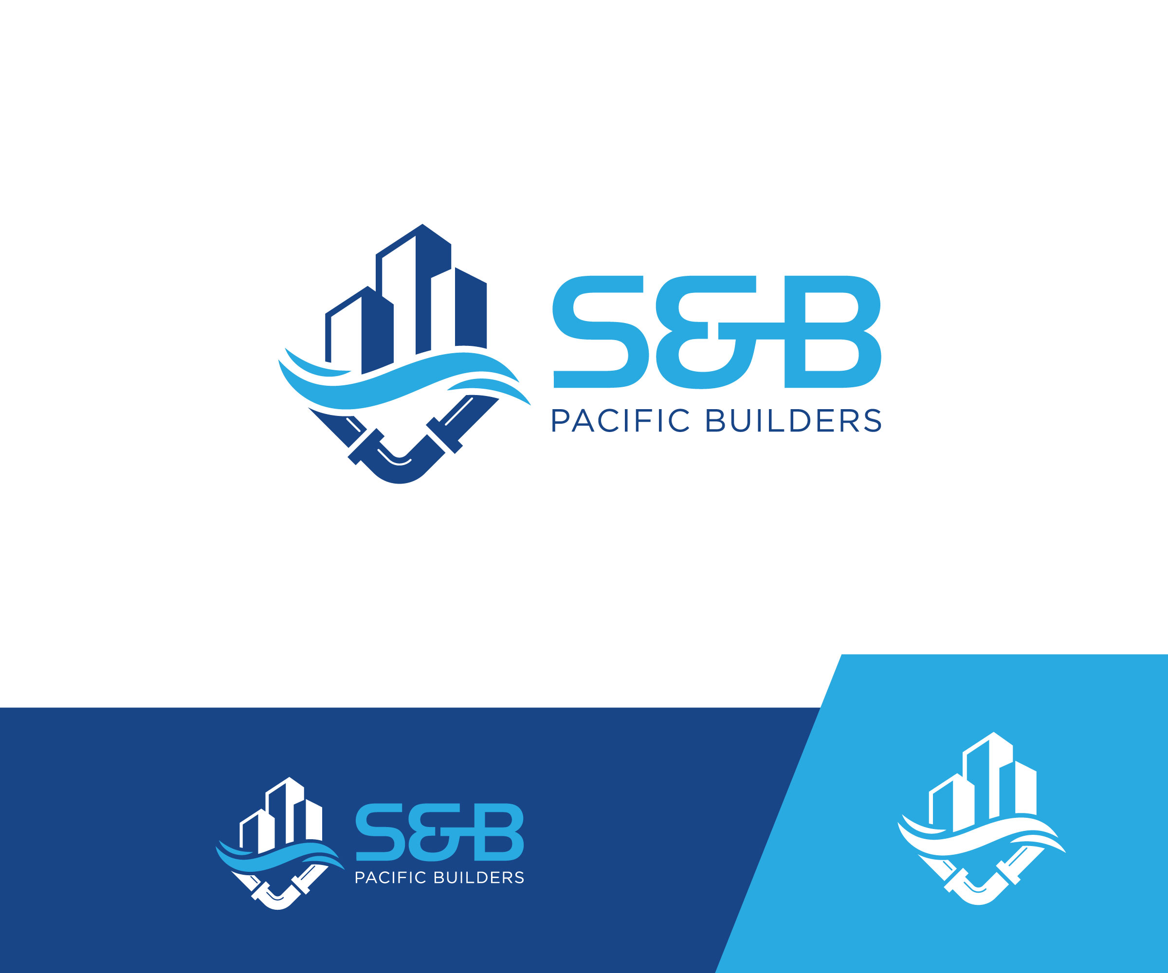 Logo Design by ecorokerz for Fitz Designz | Design #30091065