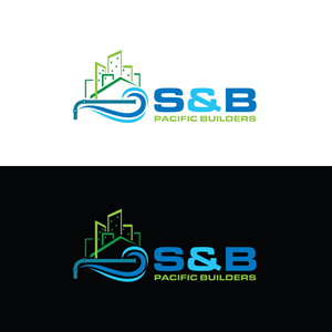 Logo Design by prodesigns99 for Fitz Designz | Design #30088459
