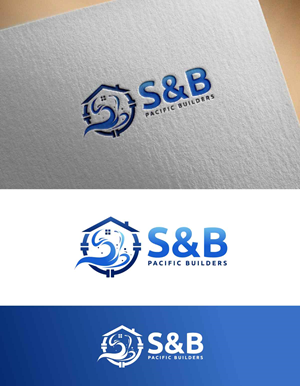 Logo Design by fly  design for Fitz Designz | Design: #30089530