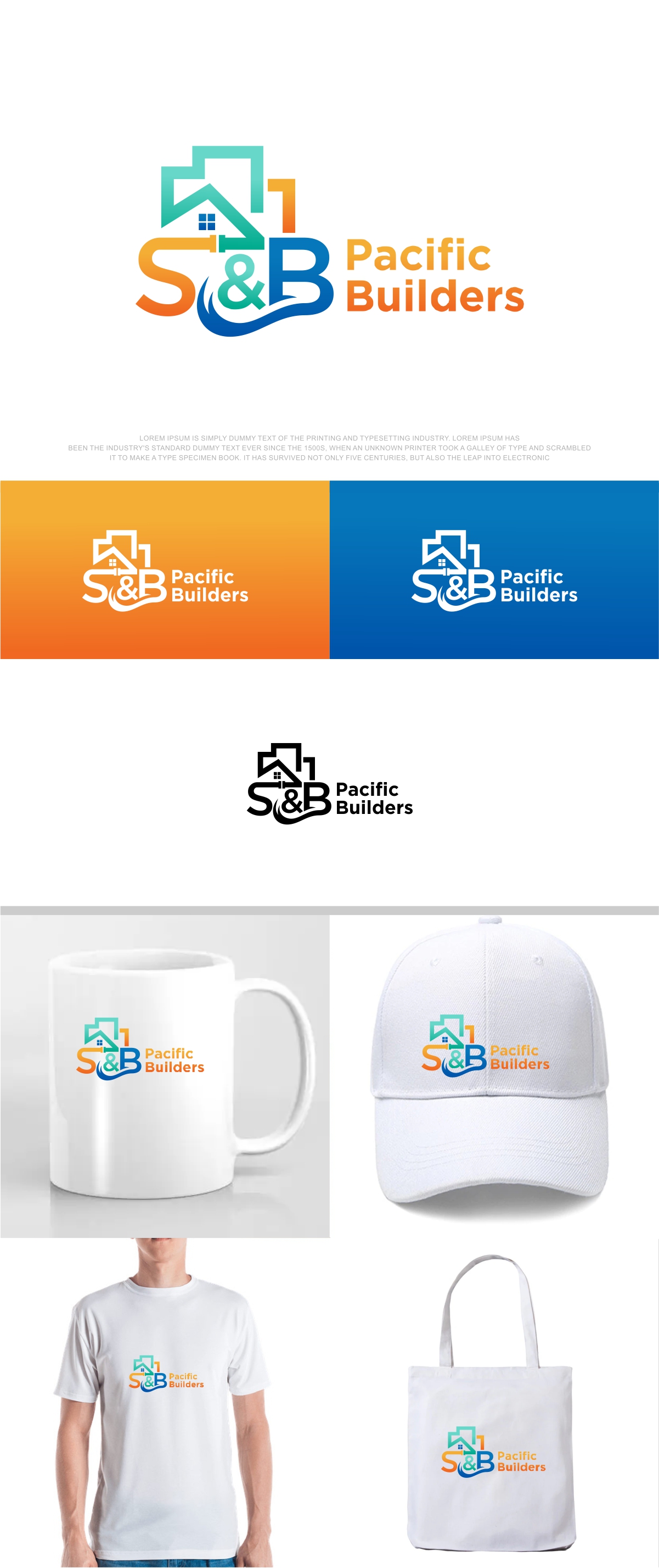 Logo Design by fly  design for Fitz Designz | Design #30089688