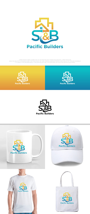 Logo Design by fly  design for Fitz Designz | Design: #30089689