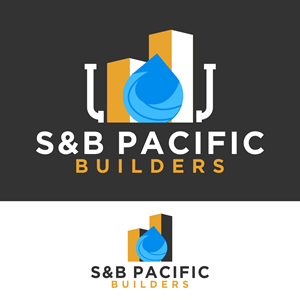 Logo Design by fly  design for Fitz Designz | Design: #30090297