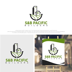 Logo Design by fly  design for Fitz Designz | Design: #30098341