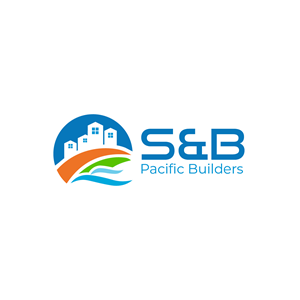 Logo Design by Owltive for Fitz Designz | Design: #30090687