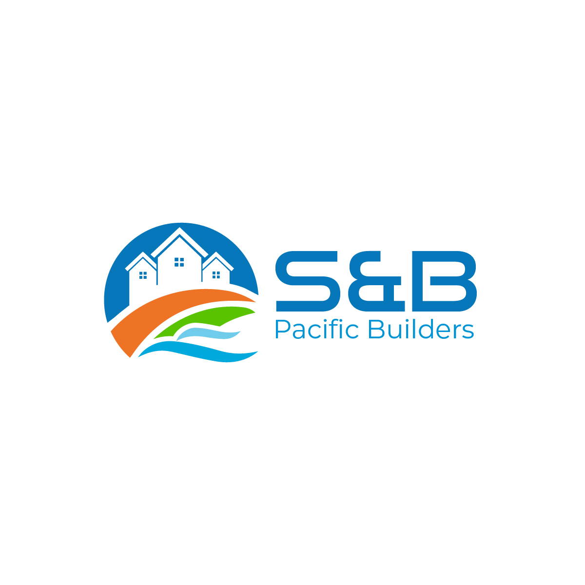 Logo Design by Owltive for Fitz Designz | Design #30090688