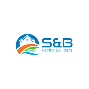 Logo Design by Owltive for Fitz Designz | Design: #30090688