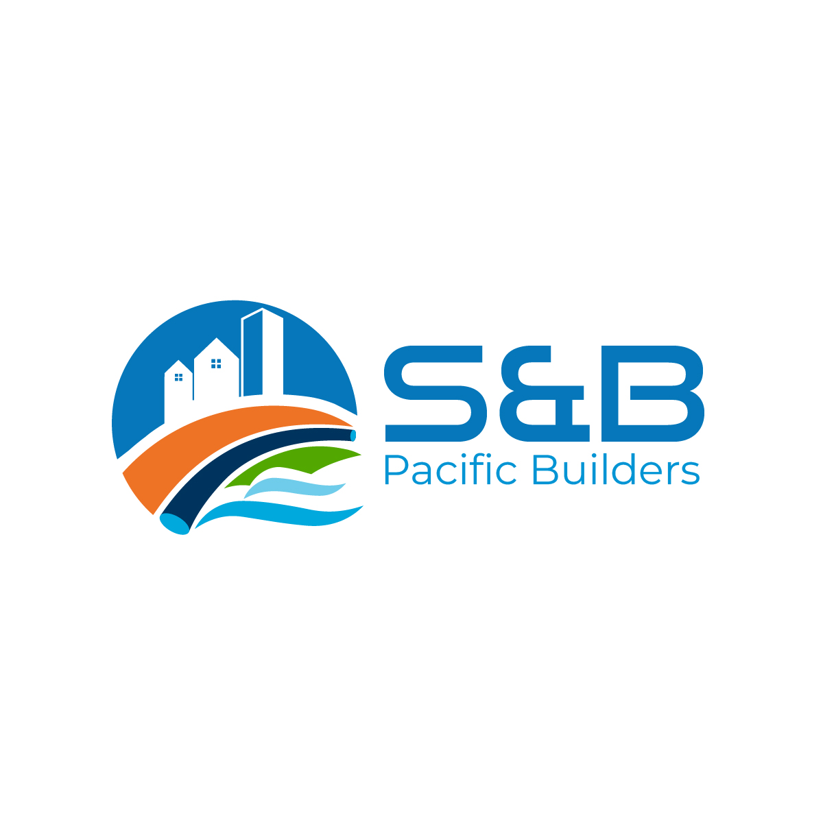 Logo Design by Owltive for Fitz Designz | Design #30108282