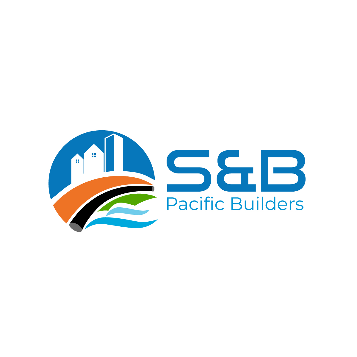 Logo Design by Owltive for Fitz Designz | Design #30108283