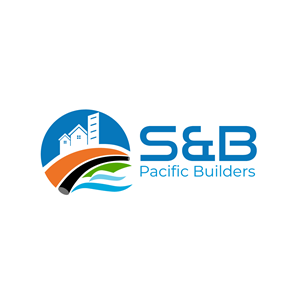 Logo Design by Owltive for Fitz Designz | Design: #30108289