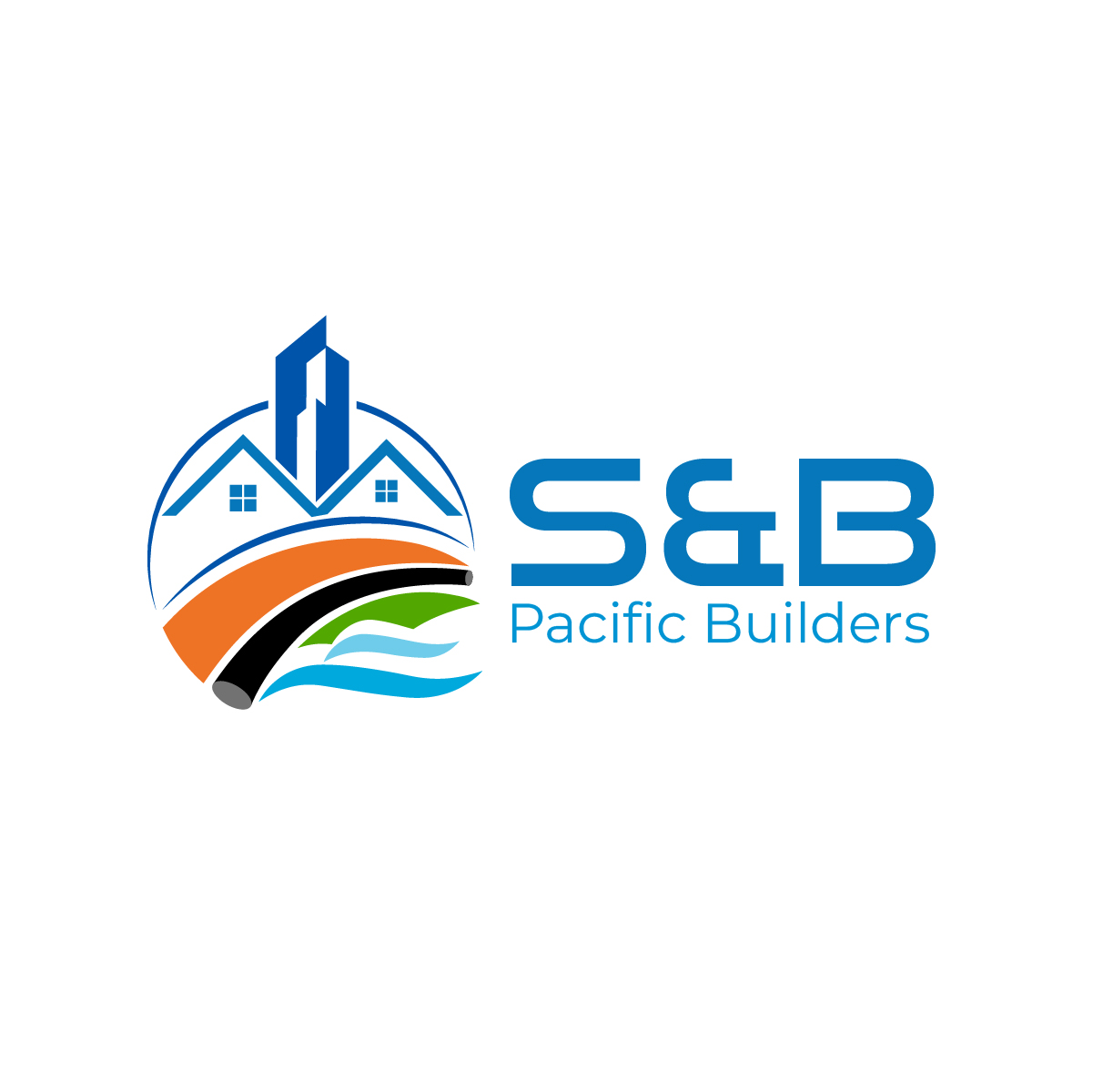 Logo Design by Owltive for Fitz Designz | Design #30108305