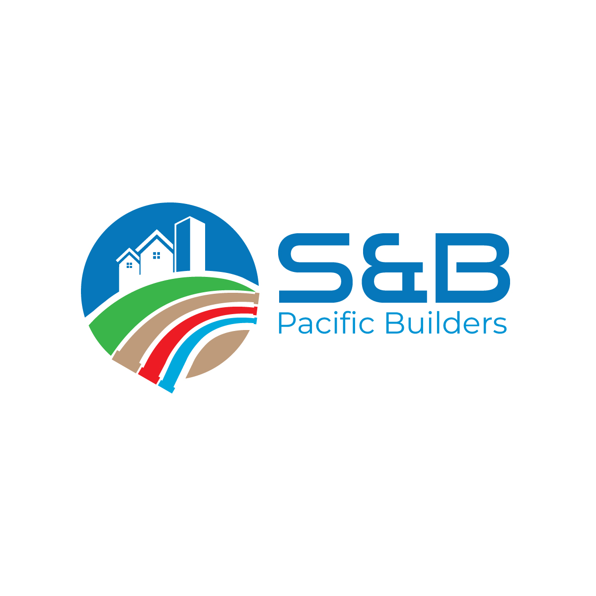 Logo Design by Owltive for Fitz Designz | Design #30114196