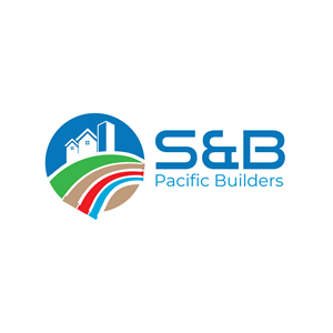 Logo Design by Owltive for Fitz Designz | Design: #30114196