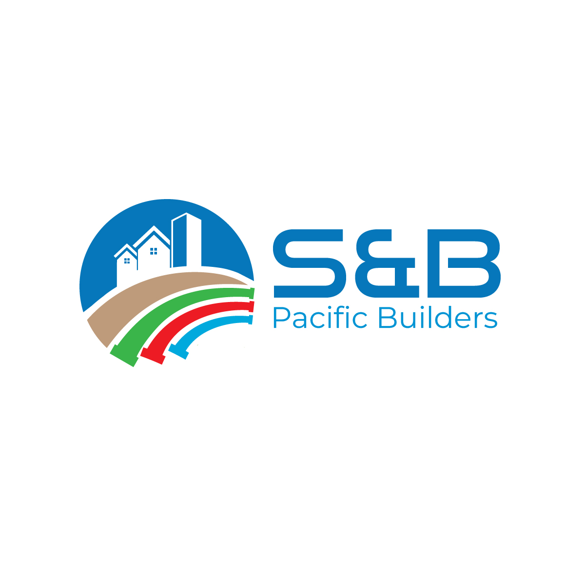 Logo Design by Owltive for Fitz Designz | Design #30114199