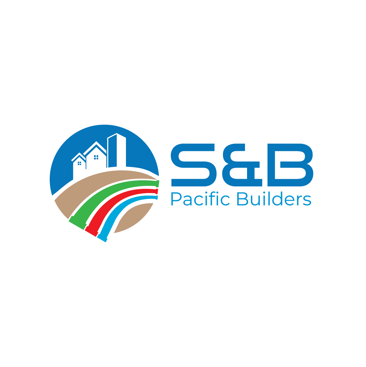 Logo Design by Owltive for Fitz Designz | Design #30114200