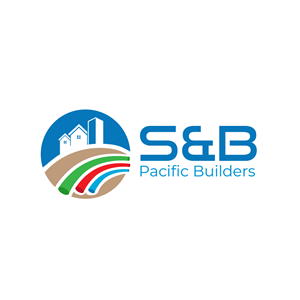 Logo Design by Owltive for Fitz Designz | Design: #30114240