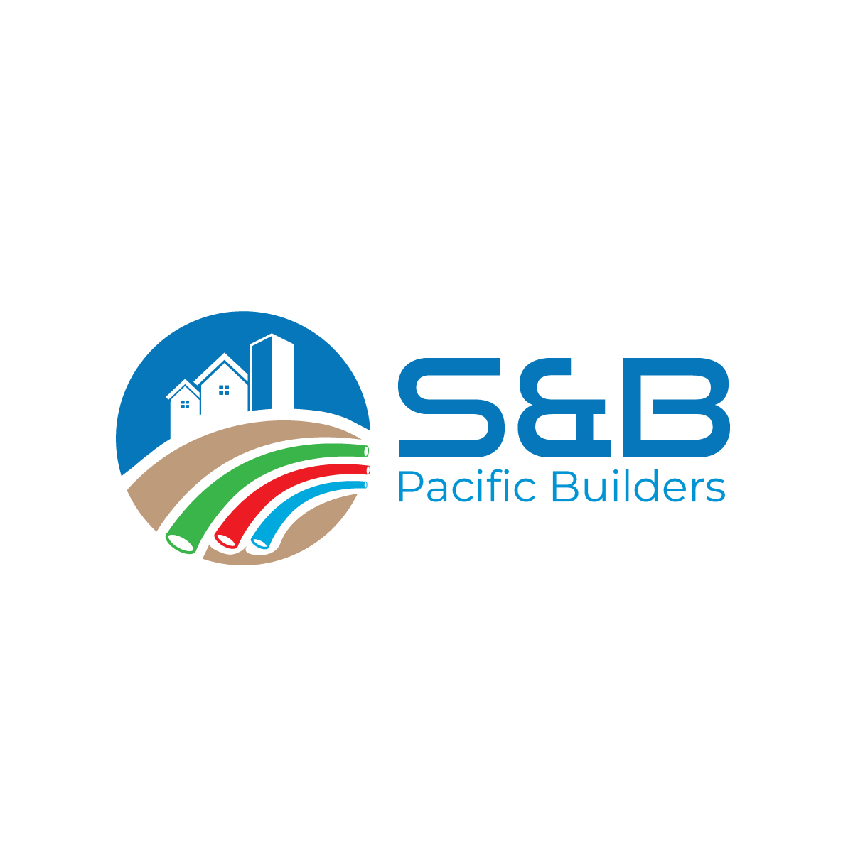 Logo Design by Owltive for Fitz Designz | Design #30114293